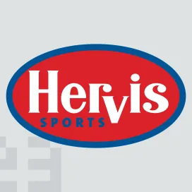Hervis sports